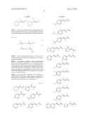 CATALYST FOR ASYMMETRIC HYDROGENATION AND METHOD FOR MANUFACTURING     OPTICALLY ACTIVE CARBONYL COMPOUND USING THE SAME diagram and image