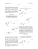 CATALYST FOR ASYMMETRIC HYDROGENATION AND METHOD FOR MANUFACTURING     OPTICALLY ACTIVE CARBONYL COMPOUND USING THE SAME diagram and image