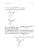 CATALYST FOR ASYMMETRIC HYDROGENATION AND METHOD FOR MANUFACTURING     OPTICALLY ACTIVE CARBONYL COMPOUND USING THE SAME diagram and image