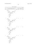 CATALYST FOR ASYMMETRIC HYDROGENATION AND METHOD FOR MANUFACTURING     OPTICALLY ACTIVE CARBONYL COMPOUND USING THE SAME diagram and image