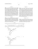 CATALYST FOR ASYMMETRIC HYDROGENATION AND METHOD FOR MANUFACTURING     OPTICALLY ACTIVE CARBONYL COMPOUND USING THE SAME diagram and image