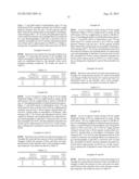 CATALYST FOR ASYMMETRIC HYDROGENATION AND METHOD FOR MANUFACTURING     OPTICALLY ACTIVE CARBONYL COMPOUND USING THE SAME diagram and image