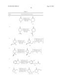 METHOD FOR MANUFACTURING ESTER diagram and image