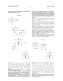 PROCESSES FOR THE PREPARATION OF     (S)-1-(3-ETHOXY-4-METHOXYPHENYL)-2-METHANESULFONYLETHYLAMINE diagram and image