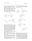 PROCESSES FOR THE PREPARATION OF     (S)-1-(3-ETHOXY-4-METHOXYPHENYL)-2-METHANESULFONYLETHYLAMINE diagram and image