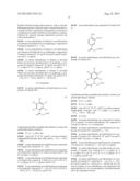 PROCESSES FOR THE PREPARATION OF     (S)-1-(3-ETHOXY-4-METHOXYPHENYL)-2-METHANESULFONYLETHYLAMINE diagram and image