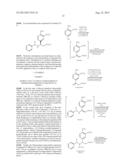 PROCESSES FOR THE PREPARATION OF     (S)-1-(3-ETHOXY-4-METHOXYPHENYL)-2-METHANESULFONYLETHYLAMINE diagram and image