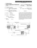 COMPOSITE MEMBRANE diagram and image