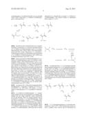 Process for Preparing R-1234yf by Base Mediated Dehydrohalogenation diagram and image