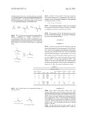 Process for Preparing R-1234yf by Base Mediated Dehydrohalogenation diagram and image