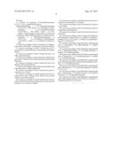 Process for Preparing R-1234yf by Base Mediated Dehydrohalogenation diagram and image