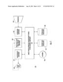 Hybrid Ultrasound-Guided Superficial Radiotherapy System and Method diagram and image