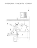 Hybrid Ultrasound-Guided Superficial Radiotherapy System and Method diagram and image