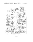 Hybrid Ultrasound-Guided Superficial Radiotherapy System and Method diagram and image