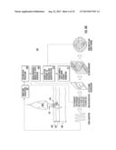 Hybrid Ultrasound-Guided Superficial Radiotherapy System and Method diagram and image