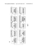 Hybrid Ultrasound-Guided Superficial Radiotherapy System and Method diagram and image