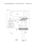 Hybrid Ultrasound-Guided Superficial Radiotherapy System and Method diagram and image