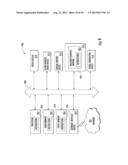 Hybrid Ultrasound-Guided Superficial Radiotherapy System and Method diagram and image