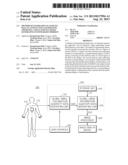 METHOD OF GENERATING ELASTICITY DATA, ELASTICITY DATA GENERATING     APPARATUS, AND ELASTICITY IMAGE GENERATING SYSTEM BASED THEREON diagram and image