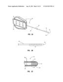 Systems and Methods for Positioning a Catheter diagram and image