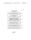 Systems and Methods for Positioning a Catheter diagram and image