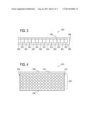 DOSIMETER, THERAPEUTIC APPARATUS, AND COMPUTER PROGRAM PRODUCT FOR     MEASURING RADIATION DOSAGE TO A SUBJECT DURING MAGNETIC RESONANCE IMAGING diagram and image