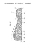 DOSIMETER, THERAPEUTIC APPARATUS, AND COMPUTER PROGRAM PRODUCT FOR     MEASURING RADIATION DOSAGE TO A SUBJECT DURING MAGNETIC RESONANCE IMAGING diagram and image