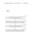 DOSIMETER, THERAPEUTIC APPARATUS, AND COMPUTER PROGRAM PRODUCT FOR     MEASURING RADIATION DOSAGE TO A SUBJECT DURING MAGNETIC RESONANCE IMAGING diagram and image