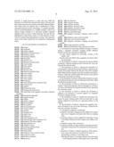 DOSIMETER, THERAPEUTIC APPARATUS, AND COMPUTER PROGRAM PRODUCT FOR     MEASURING RADIATION DOSAGE TO A SUBJECT DURING MAGNETIC RESONANCE IMAGING diagram and image