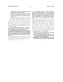 DOSIMETER, THERAPEUTIC APPARATUS, AND COMPUTER PROGRAM PRODUCT FOR     MEASURING RADIATION DOSAGE TO A SUBJECT DURING MAGNETIC RESONANCE IMAGING diagram and image