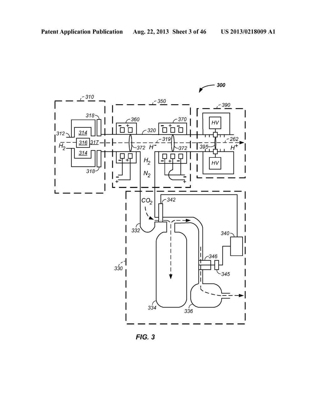 CHARGED PARTICLE THERAPY PATIENT CONSTRAINT APPARATUS AND METHOD OF USE     THEREOF - diagram, schematic, and image 05