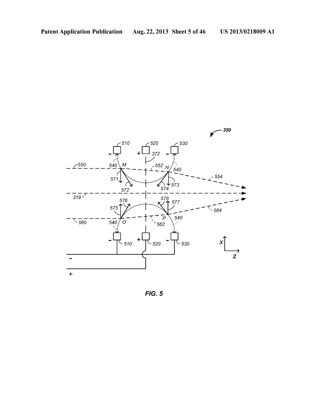 CHARGED PARTICLE THERAPY PATIENT CONSTRAINT APPARATUS AND METHOD OF USE     THEREOF - diagram, schematic, and image 07