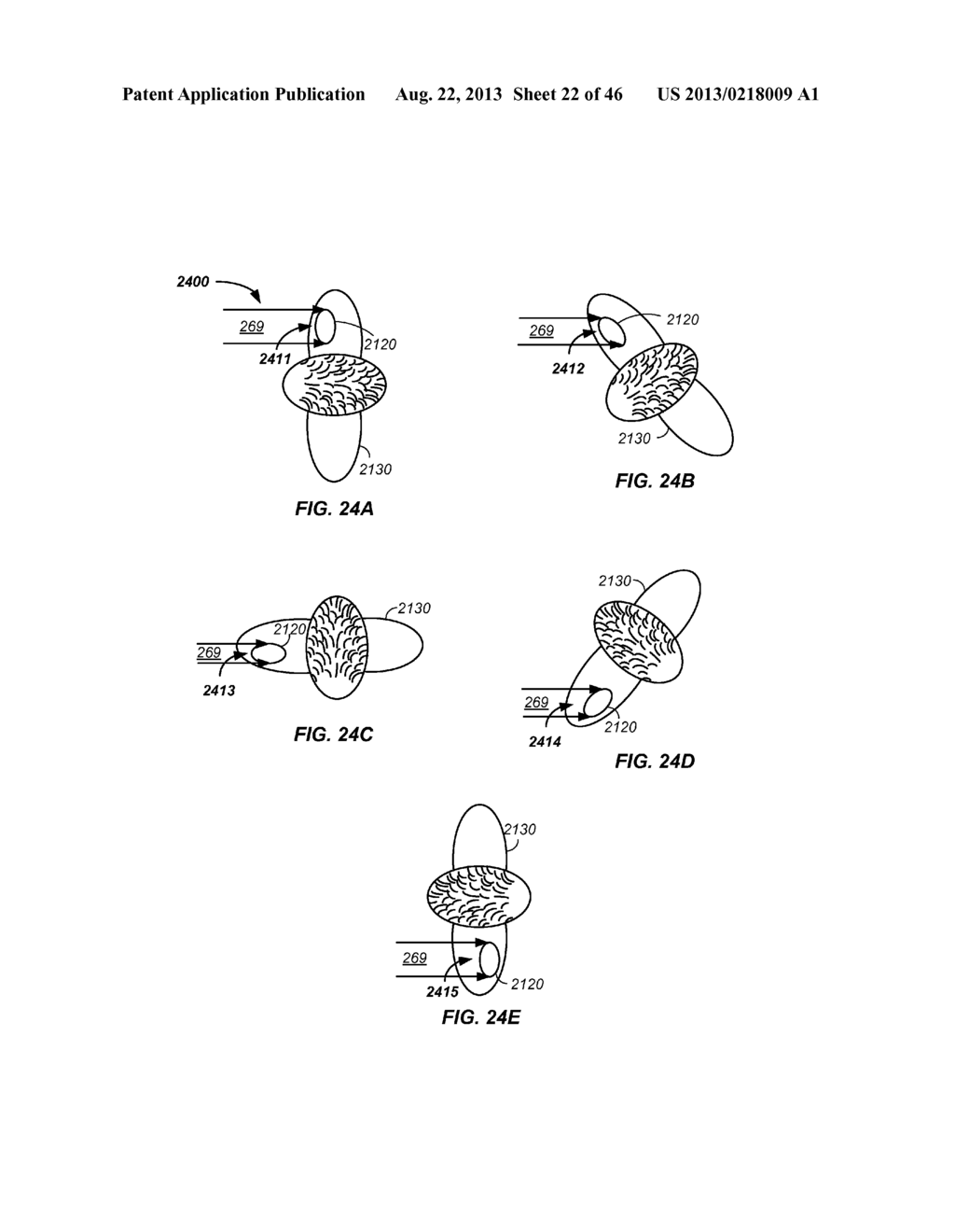 CHARGED PARTICLE THERAPY PATIENT CONSTRAINT APPARATUS AND METHOD OF USE     THEREOF - diagram, schematic, and image 24