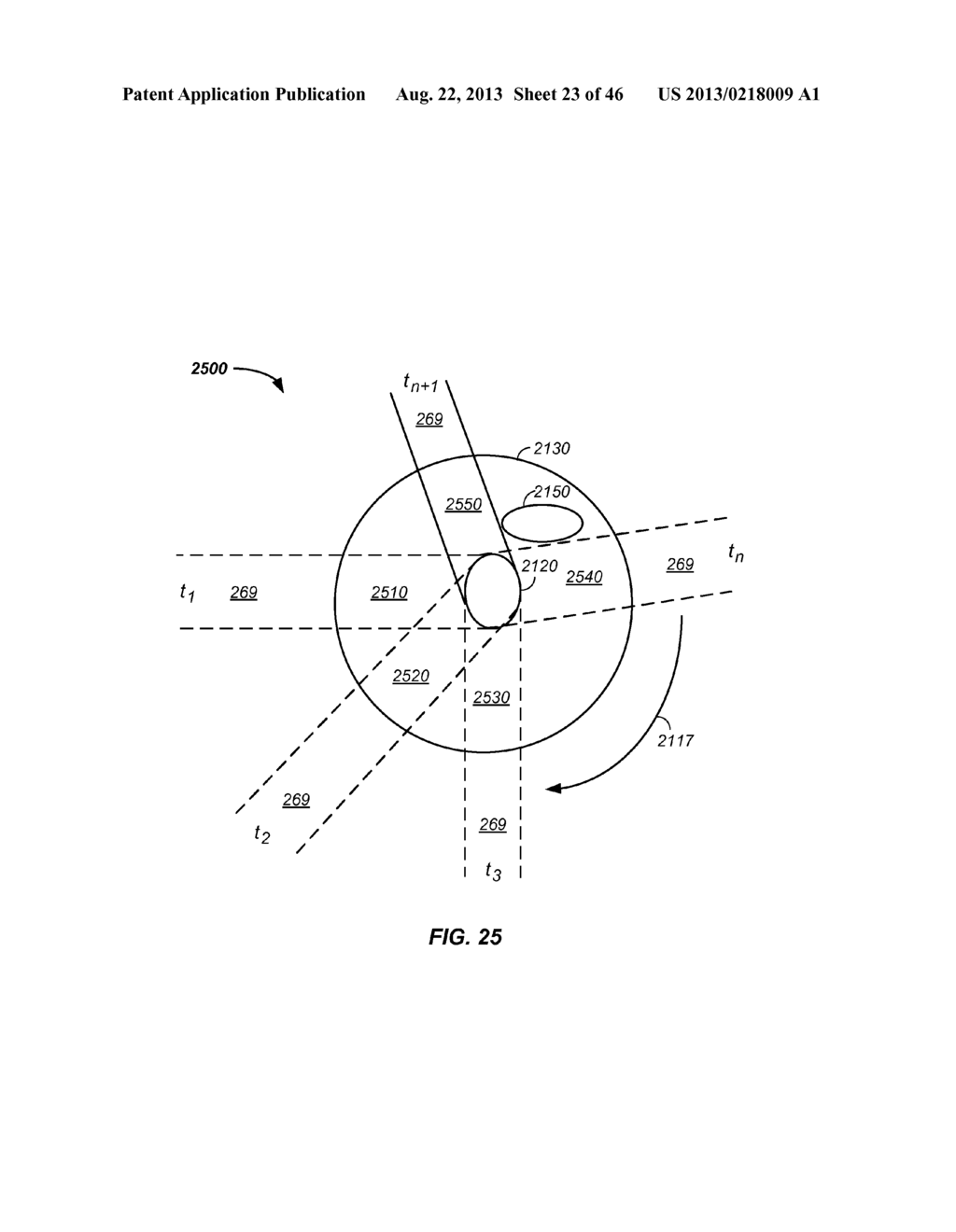 CHARGED PARTICLE THERAPY PATIENT CONSTRAINT APPARATUS AND METHOD OF USE     THEREOF - diagram, schematic, and image 25