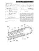 IMAGING DEVICE AND METHODS OF USING THE SAME diagram and image