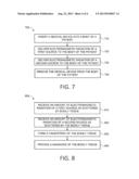 IMAGING DEVICE AND METHODS OF USING THE SAME diagram and image