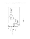 System for quantifying blood flow in tissue and updating tissue baseline     conditions diagram and image