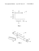 Medicated Module for Administering Fixed Dose diagram and image