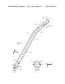 Drug Eluting Insert for Implantable Body diagram and image