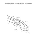 Drug Eluting Insert for Implantable Body diagram and image