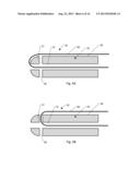 Drug Eluting Insert for Implantable Body diagram and image