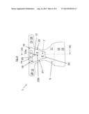 MALE ABSORBENT ARTICLE diagram and image