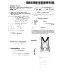 MEDICATION ACCESS DEVICE FOR PREVENTION OF MEDICATION RESERVOIR     CONTAMINATION diagram and image