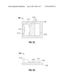 Implantable Devices Including A Mesh And A Perforated Film diagram and image