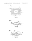 Implantable Devices Including A Mesh And A Perforated Film diagram and image