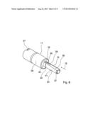 SURGICAL INSTRUMENT diagram and image