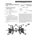 LAPAROSCOPIC INSTRUMENT AND TROCAR SYSTEMS AND RELATED SURGICAL METHOD diagram and image