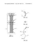 LAPAROSCOPIC INSTRUMENT AND TROCAR SYSTEMS AND RELATED SURGICAL METHOD diagram and image