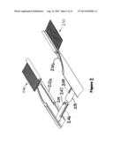 TISSUE APPROXIMATION DEVICE diagram and image