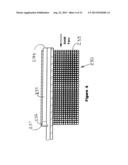 TISSUE APPROXIMATION DEVICE diagram and image